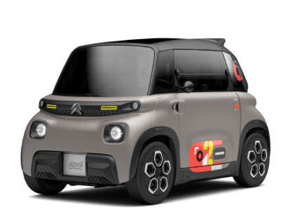 MY AMI PEPS MY AMI PEPS