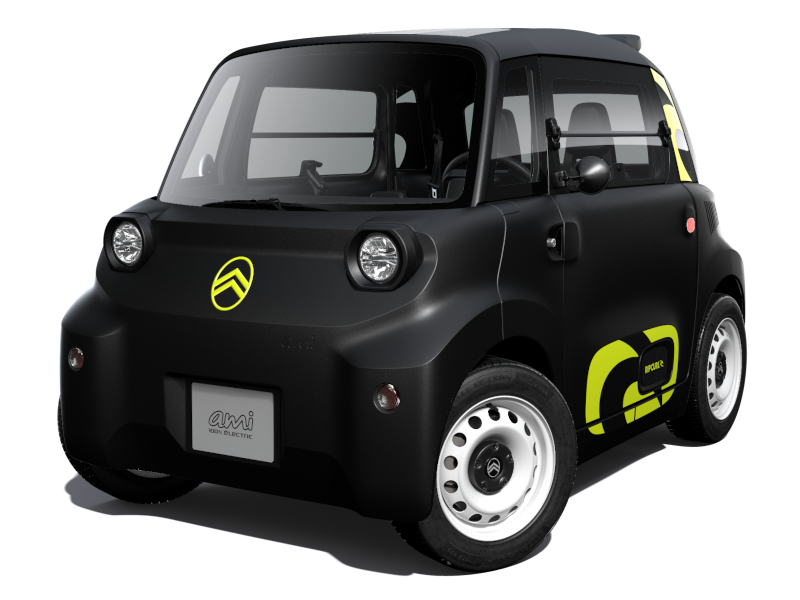 AMI RIP CURL SUNRISE