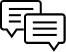 An AMI Expert Team for added customer service